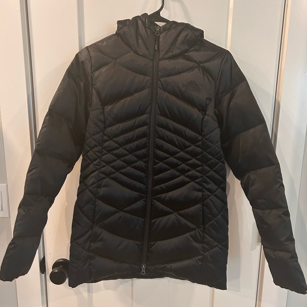 NorthFace 550 Jacket